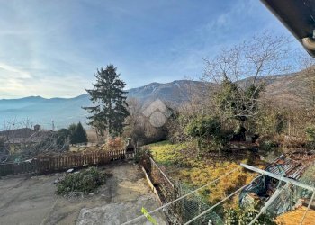 Casa semi indipendente Via S. Lucia, Val della Torre - foto 31