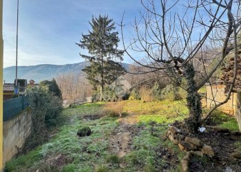 Casa semi indipendente Via S. Lucia, Val della Torre - foto 32