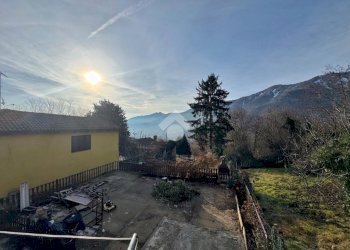 Casa semi indipendente Via S. Lucia, Val della Torre - foto 33