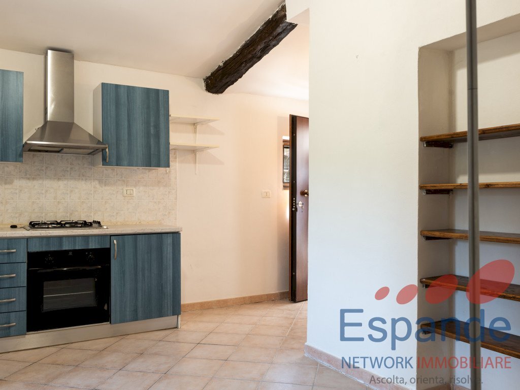 Bilocale Castrocaro Terme e Terra del Sole - foto 1