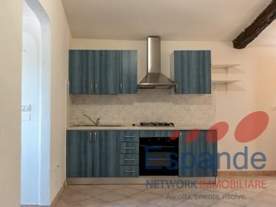 Bilocale Castrocaro Terme e Terra del Sole - foto 2