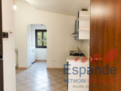 Bilocale Castrocaro Terme e Terra del Sole - foto 3