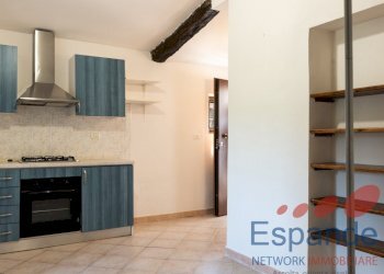 Bilocale Castrocaro Terme e Terra del Sole - foto 1