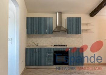 Bilocale Castrocaro Terme e Terra del Sole - foto 2