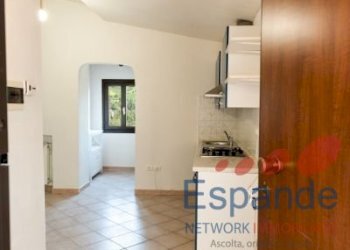 Bilocale Castrocaro Terme e Terra del Sole - foto 3