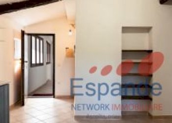 Bilocale Castrocaro Terme e Terra del Sole - foto 4