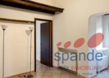 Bilocale Castrocaro Terme e Terra del Sole - foto 5