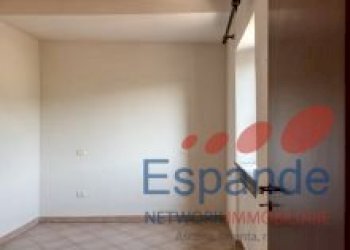 Bilocale Castrocaro Terme e Terra del Sole - foto 6