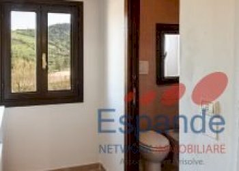 Bilocale Castrocaro Terme e Terra del Sole - foto 8