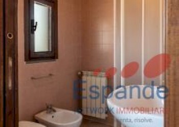 Bilocale Castrocaro Terme e Terra del Sole - foto 9