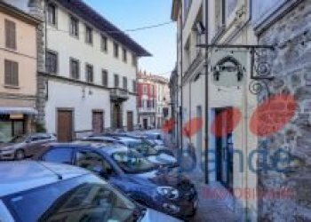 Bilocale Castrocaro Terme e Terra del Sole - foto 10