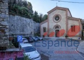 Bilocale Castrocaro Terme e Terra del Sole - foto 11