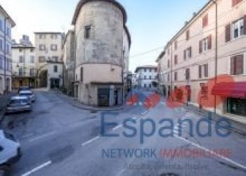 Bilocale Castrocaro Terme e Terra del Sole - foto 12