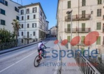 Bilocale Castrocaro Terme e Terra del Sole - foto 13