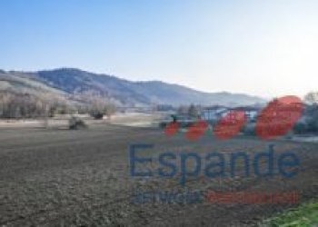 Bilocale Castrocaro Terme e Terra del Sole - foto 15