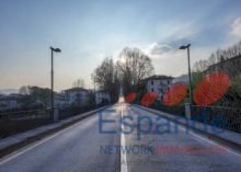 Bilocale Castrocaro Terme e Terra del Sole - foto 16