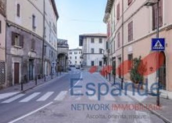 Bilocale Castrocaro Terme e Terra del Sole - foto 18