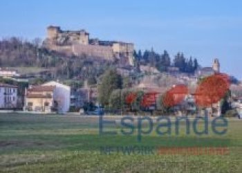 Bilocale Castrocaro Terme e Terra del Sole - foto 20