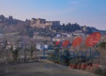 Bilocale Castrocaro Terme e Terra del Sole - foto 21