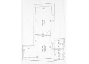 Bilocale Castrocaro Terme e Terra del Sole - foto 22