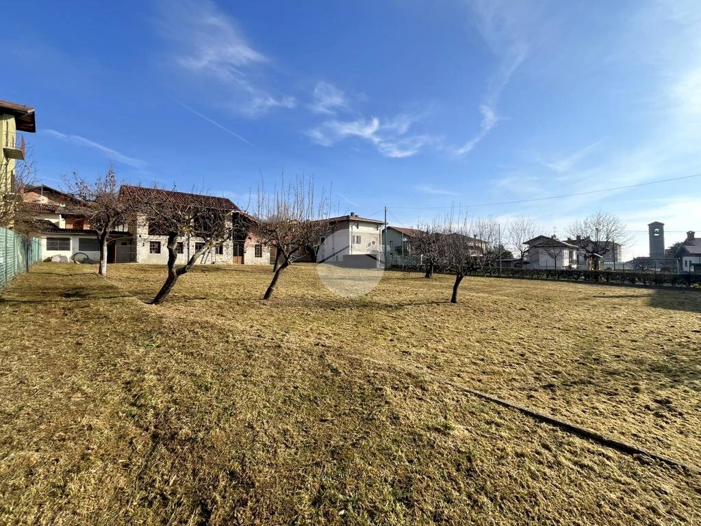 Rustico Via Matteotti, Pralungo - foto 3