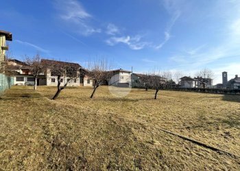 Rustico Via Matteotti, Pralungo - foto 3