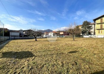 Rustico Via Matteotti, Pralungo - foto 4