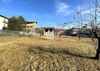 Rustico Via Matteotti, Pralungo - foto 5