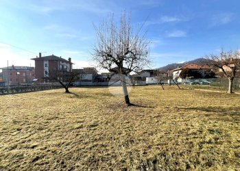 Rustico Via Matteotti, Pralungo - foto 6