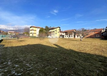Rustico Via Matteotti, Pralungo - foto 7
