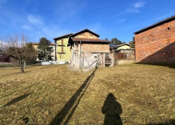 Rustico Via Matteotti, Pralungo - foto 8