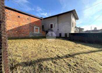 Rustico Via Matteotti, Pralungo - foto 9