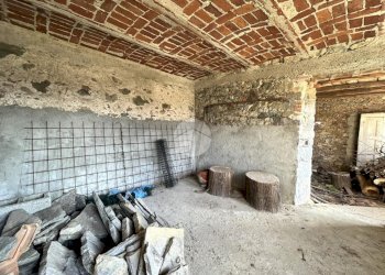 Rustico Via Matteotti, Pralungo - foto 10