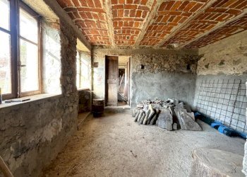 Rustico Via Matteotti, Pralungo - foto 11