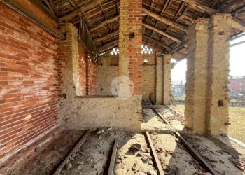 Rustico Via Matteotti, Pralungo - foto 15