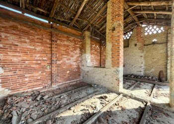 Rustico Via Matteotti, Pralungo - foto 16