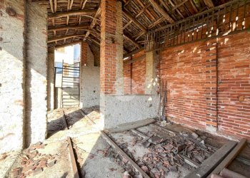 Rustico Via Matteotti, Pralungo - foto 17