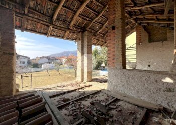 Rustico Via Matteotti, Pralungo - foto 18