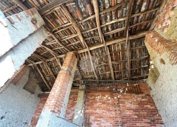 Rustico Via Matteotti, Pralungo - foto 19