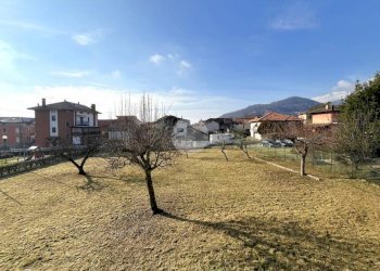 Rustico Via Matteotti, Pralungo - foto 20