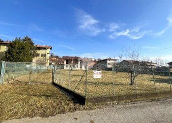 Rustico Via Matteotti, Pralungo - foto 21