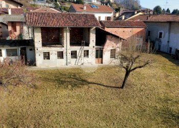 Rustico Via Matteotti, Pralungo - foto 22