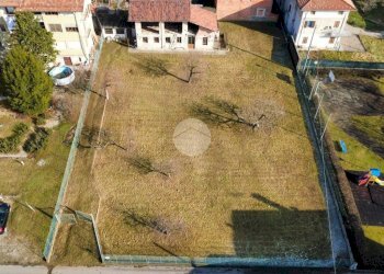 Rustico Via Matteotti, Pralungo - foto 24