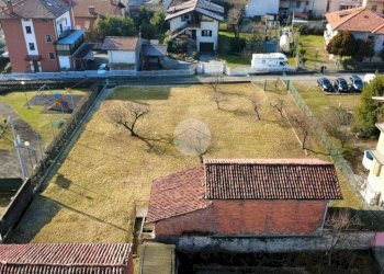 Rustico Via Matteotti, Pralungo - foto 25