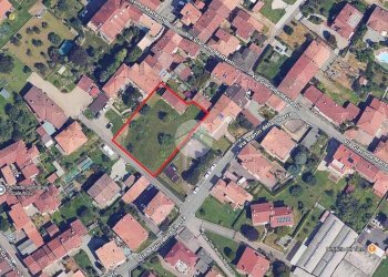 Rustico Via Matteotti, Pralungo - foto 26