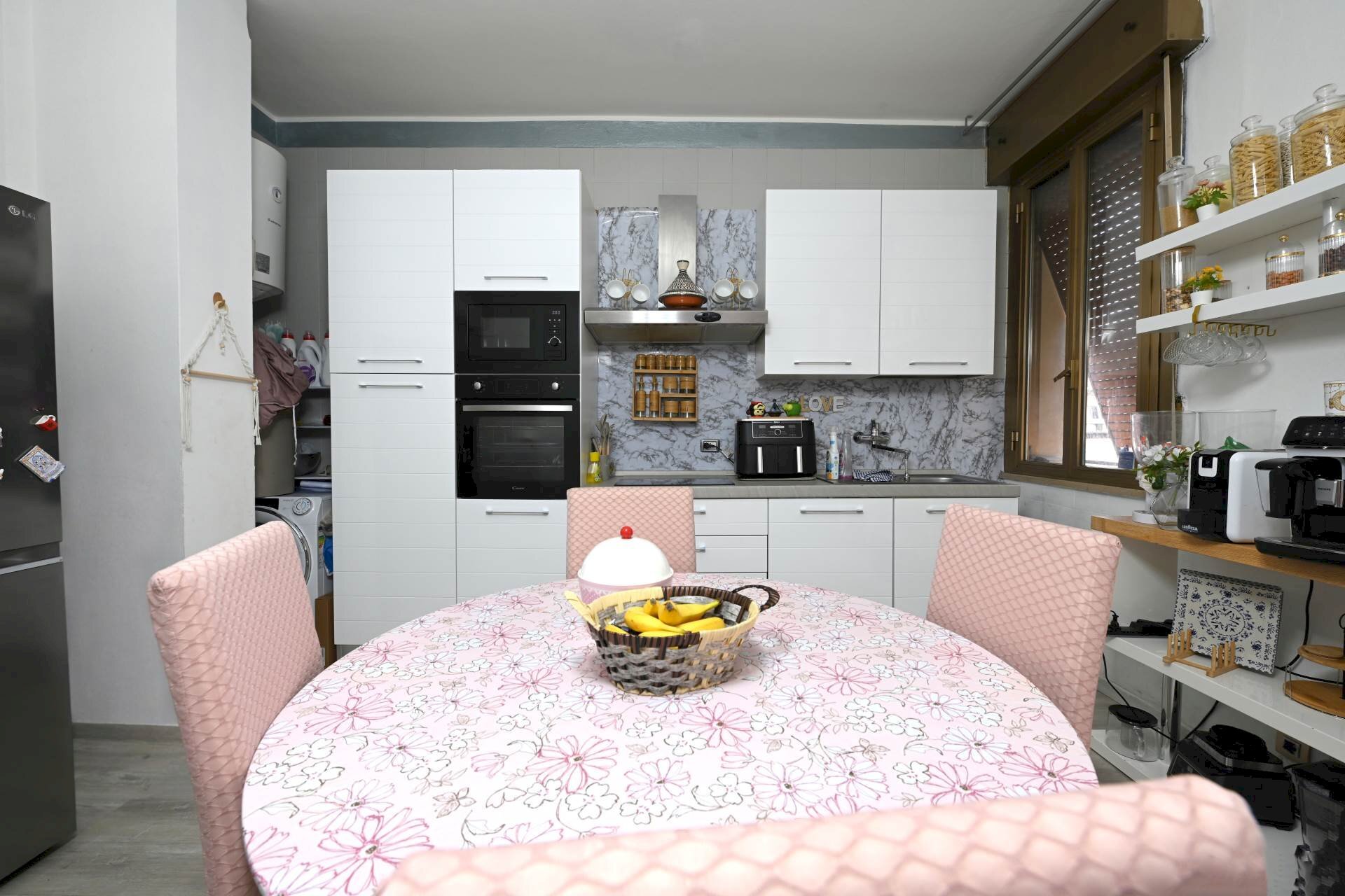 Appartamento Modena (zona Circoscrizione 1) - foto 2