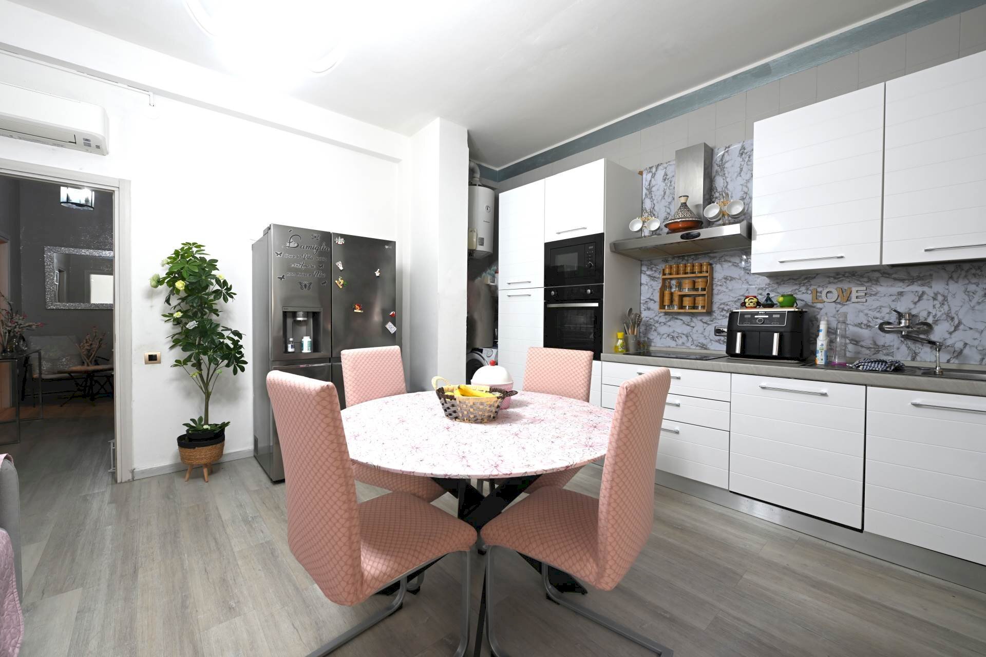 Appartamento Modena (zona Circoscrizione 1) - foto 3