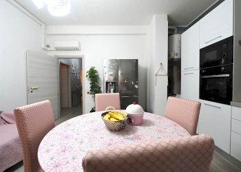 Appartamento Modena (zona Circoscrizione 1) - foto 4