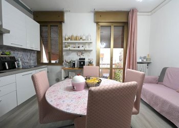 Appartamento Modena (zona Circoscrizione 1) - foto 7