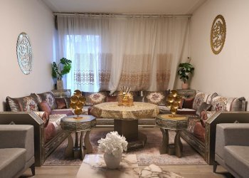 Appartamento Modena (zona Circoscrizione 1) - foto 8